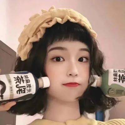 印度去年的一起案件 突然“震动”美国